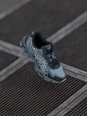 Sneakersy niskie ASICS SportStyle