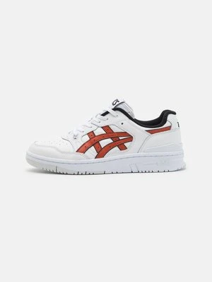 Sneakersy niskie ASICS SportStyle