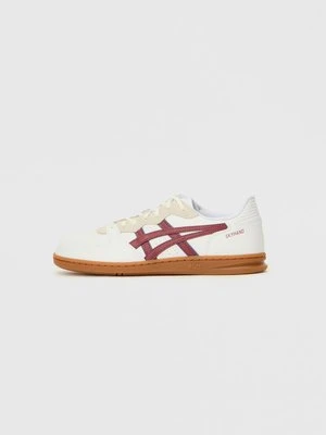 Sneakersy niskie ASICS SportStyle