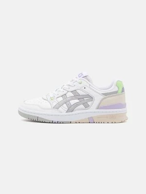 Zdjęcie produktu Sneakersy niskie ASICS SportStyle