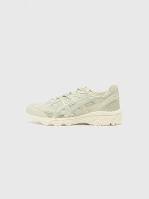 Sneakersy niskie ASICS SportStyle