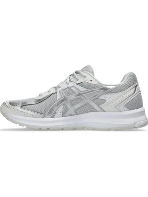 Zdjęcie produktu Sneakersy niskie ASICS SportStyle