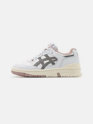 Sneakersy niskie ASICS SportStyle