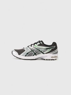 Zdjęcie produktu Sneakersy niskie ASICS SportStyle