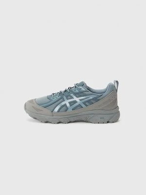 Sneakersy niskie ASICS SportStyle