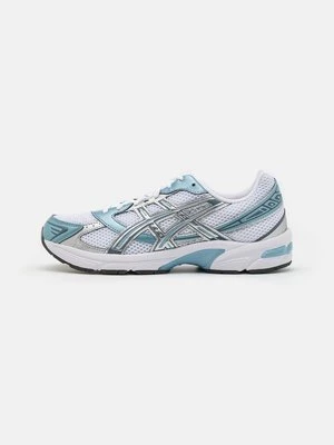 Zdjęcie produktu Sneakersy niskie ASICS SportStyle