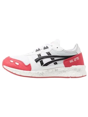 Zdjęcie produktu Sneakersy niskie ASICS SportStyle