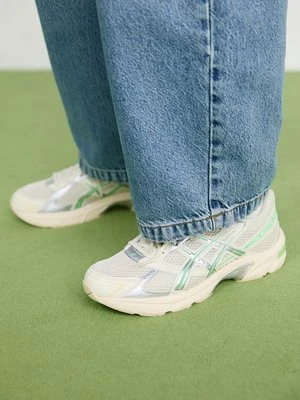 Zdjęcie produktu Sneakersy niskie ASICS SportStyle