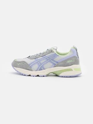 Zdjęcie produktu Sneakersy niskie ASICS SportStyle