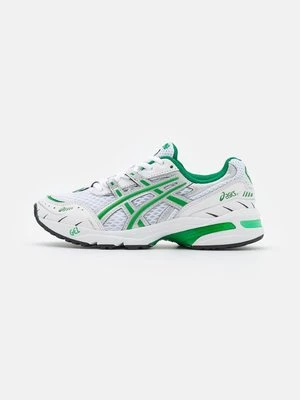 Zdjęcie produktu Sneakersy niskie ASICS SportStyle