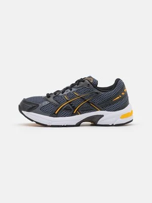Sneakersy niskie ASICS SportStyle