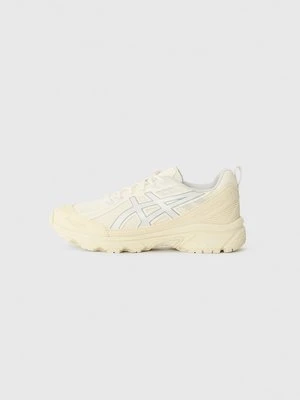 Sneakersy niskie ASICS SportStyle