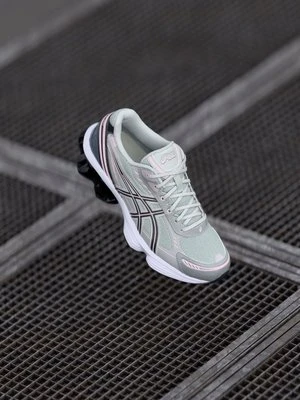 Sneakersy niskie ASICS SportStyle