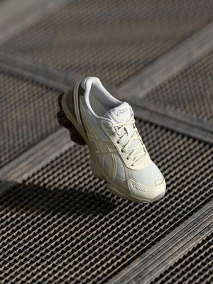Zdjęcie produktu Sneakersy niskie ASICS SportStyle