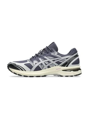 Sneakersy niskie Asics szary