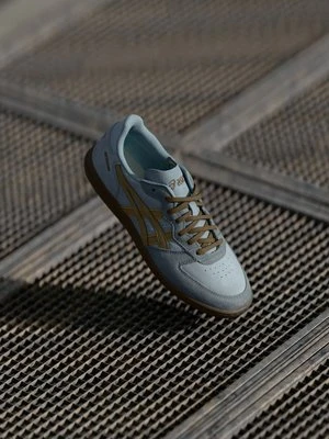Sneakersy niskie ASICS SportStyle