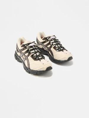 Sneakersy niskie Asics beżowy