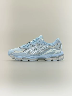 Sneakersy niskie ASICS SportStyle