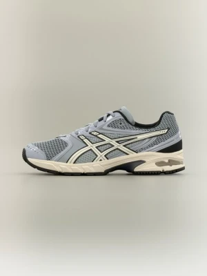 Sneakersy niskie Asics szary