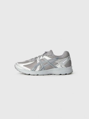 Sneakersy niskie Asics szary
