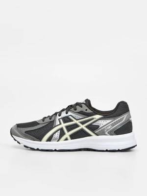 Sneakersy niskie Asics szary
