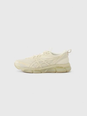 Sneakersy niskie Asics szary
