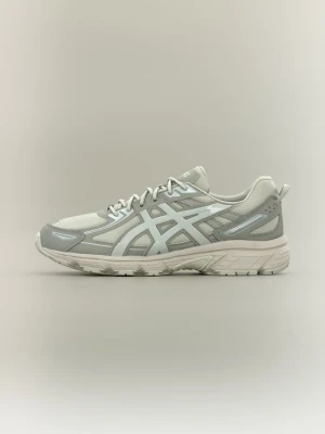 Sneakersy niskie Asics szary