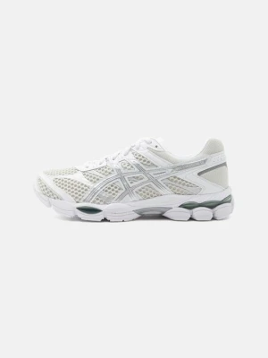 Sneakersy niskie Asics szary