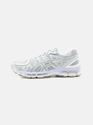 Sneakersy niskie Asics szary