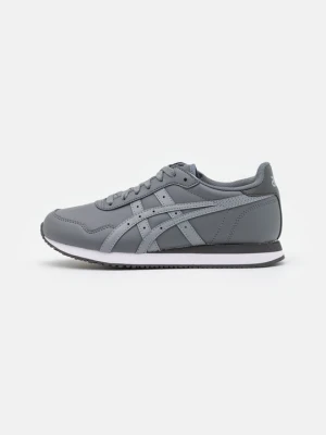 Sneakersy niskie Asics szary