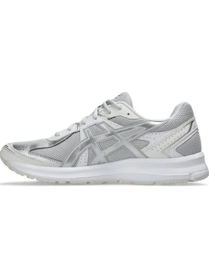 Sneakersy niskie Asics szary