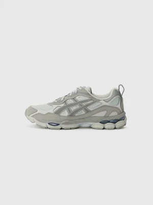 Sneakersy niskie Asics