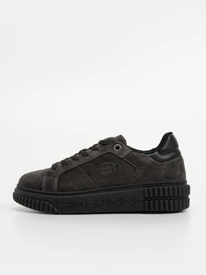 Sneakersy niskie Baldinini