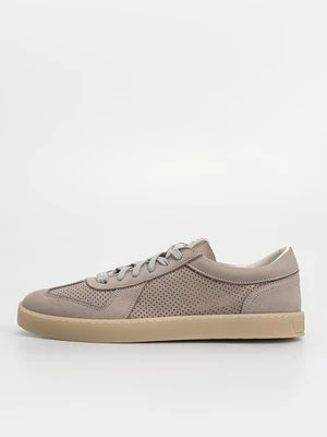 Sneakersy niskie Baldinini