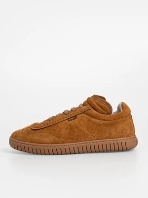 Sneakersy niskie Bally