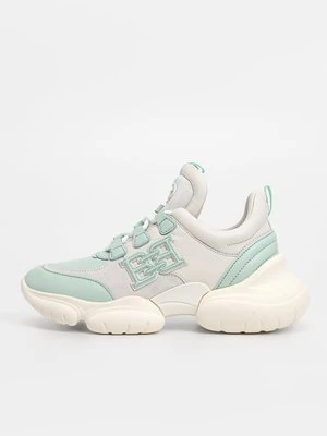 Sneakersy niskie Bally