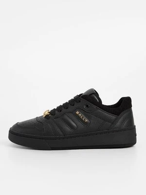 Sneakersy niskie Bally