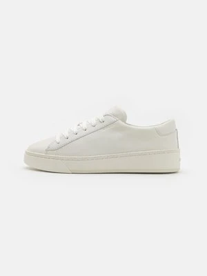 Sneakersy niskie Bally
