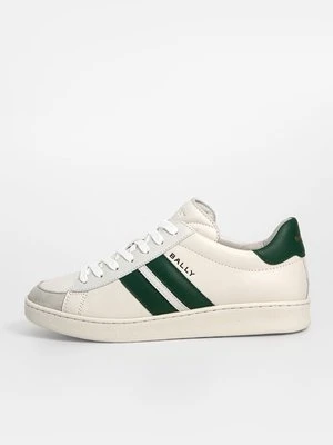 Sneakersy niskie Bally