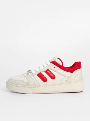 Sneakersy niskie Bally