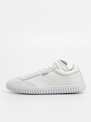 Sneakersy niskie Bally