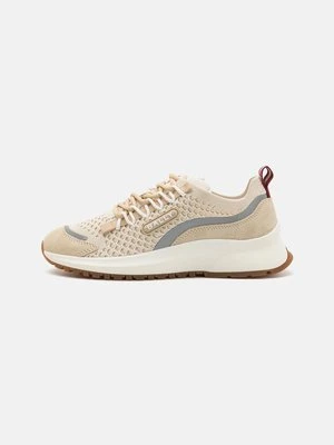 Sneakersy niskie Bally