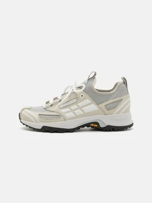 Sneakersy niskie Bally