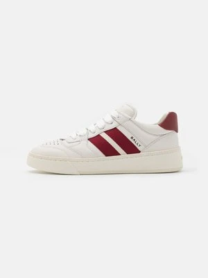 Sneakersy niskie Bally