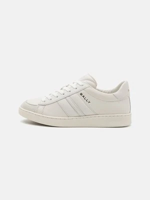 Sneakersy niskie Bally