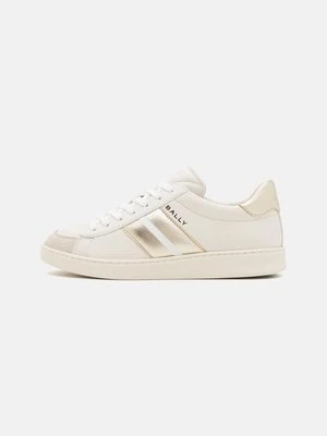 Sneakersy niskie Bally