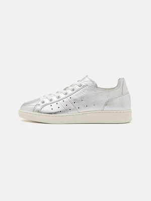 Sneakersy niskie Bally