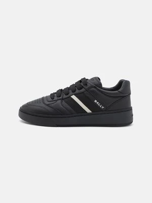 Sneakersy niskie Bally