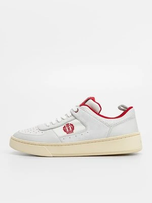 Sneakersy niskie Bally