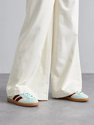 Sneakersy niskie Bally